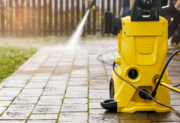 Best Factory Floor Cleaning  in Yalaha, FL